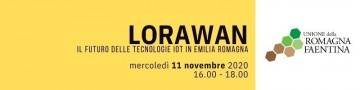 LORAWAN-il-futuro-delle-tecnologie_large