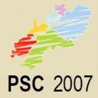 PSC-logo_medium