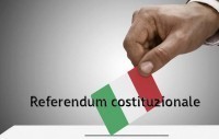Referendum-Costituzionale-20-21-settembre-2020_medium