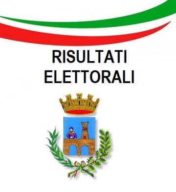 Risultati-Elettorali-Riolo-Terme