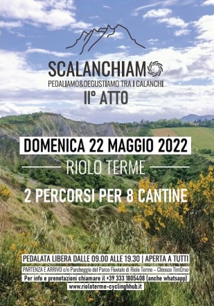 scalanchiamo-atto-II-locandina-3