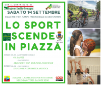 Sport-in-piazza