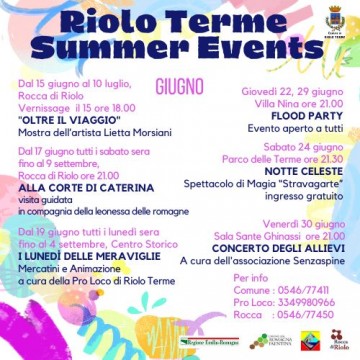 thumbnail_Copy-of-Riolo-River-Summer-Events